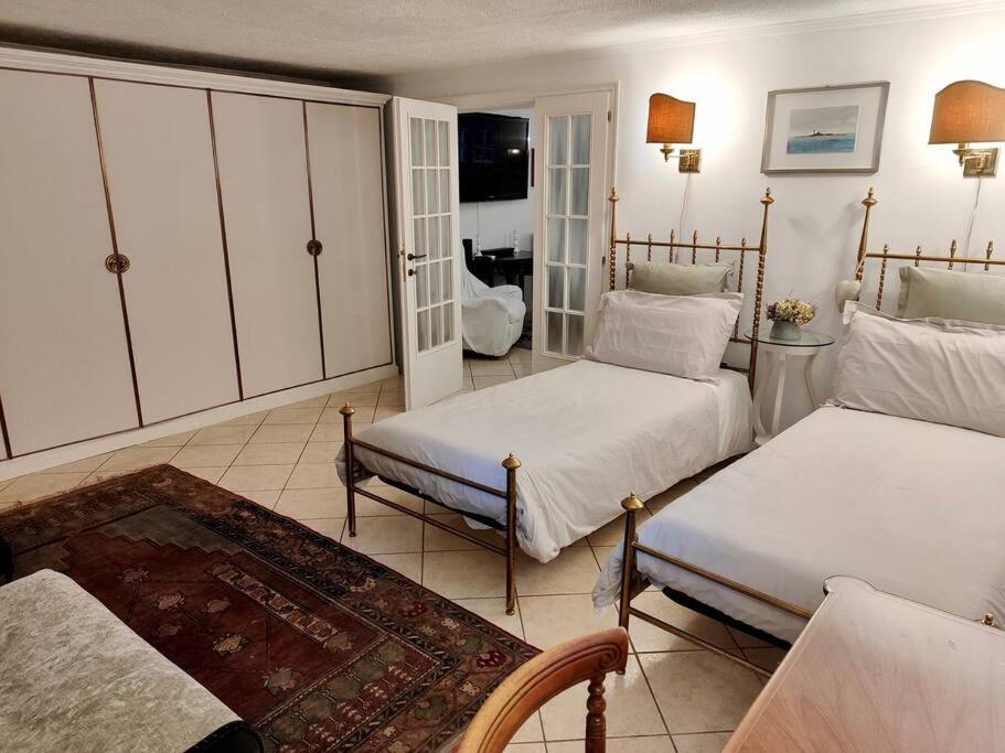 Casa Valli เรจโจเอมิเลีย ภายนอก รูปภาพ