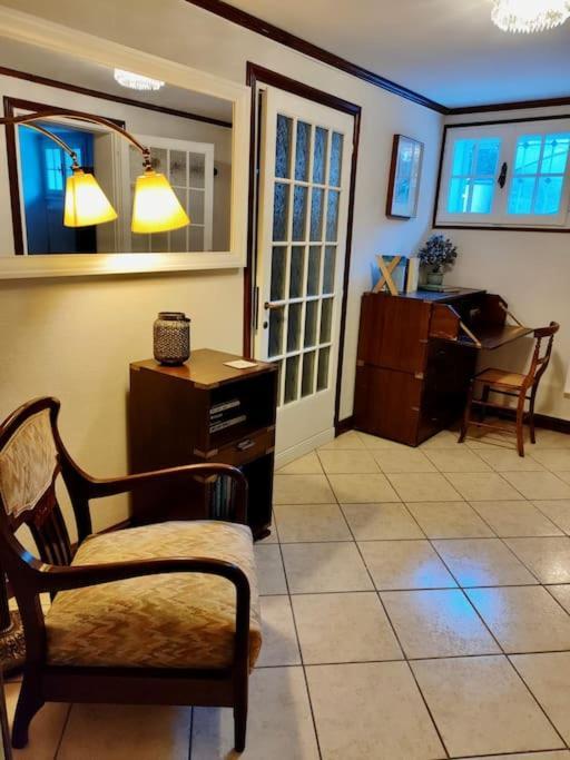Casa Valli เรจโจเอมิเลีย ภายนอก รูปภาพ